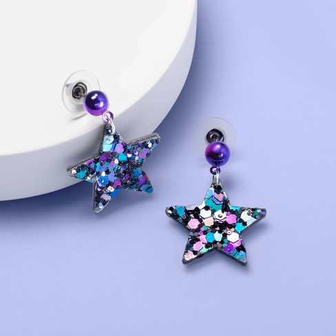 earrings-for-girls-53231